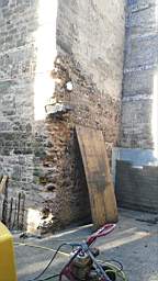 acastle
                          100235.jpg